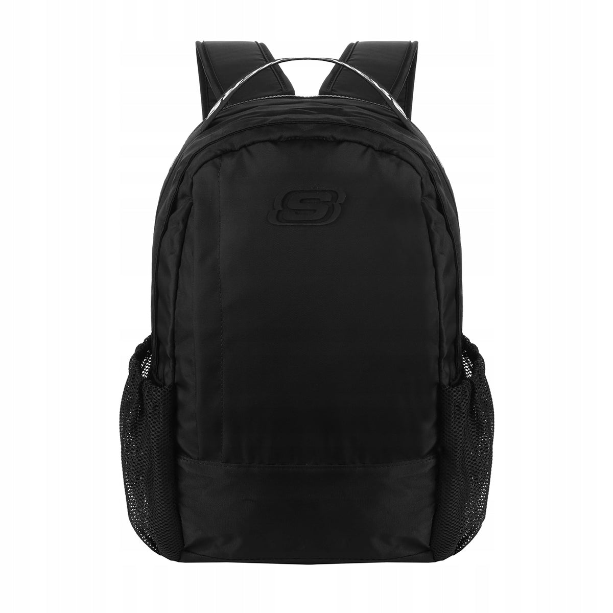 Backpack SKECHERS Nevada 22 l black OS