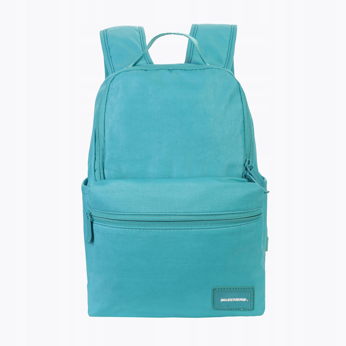 Backpack SKECHERS Pasadena 10 l elephant skin OS
