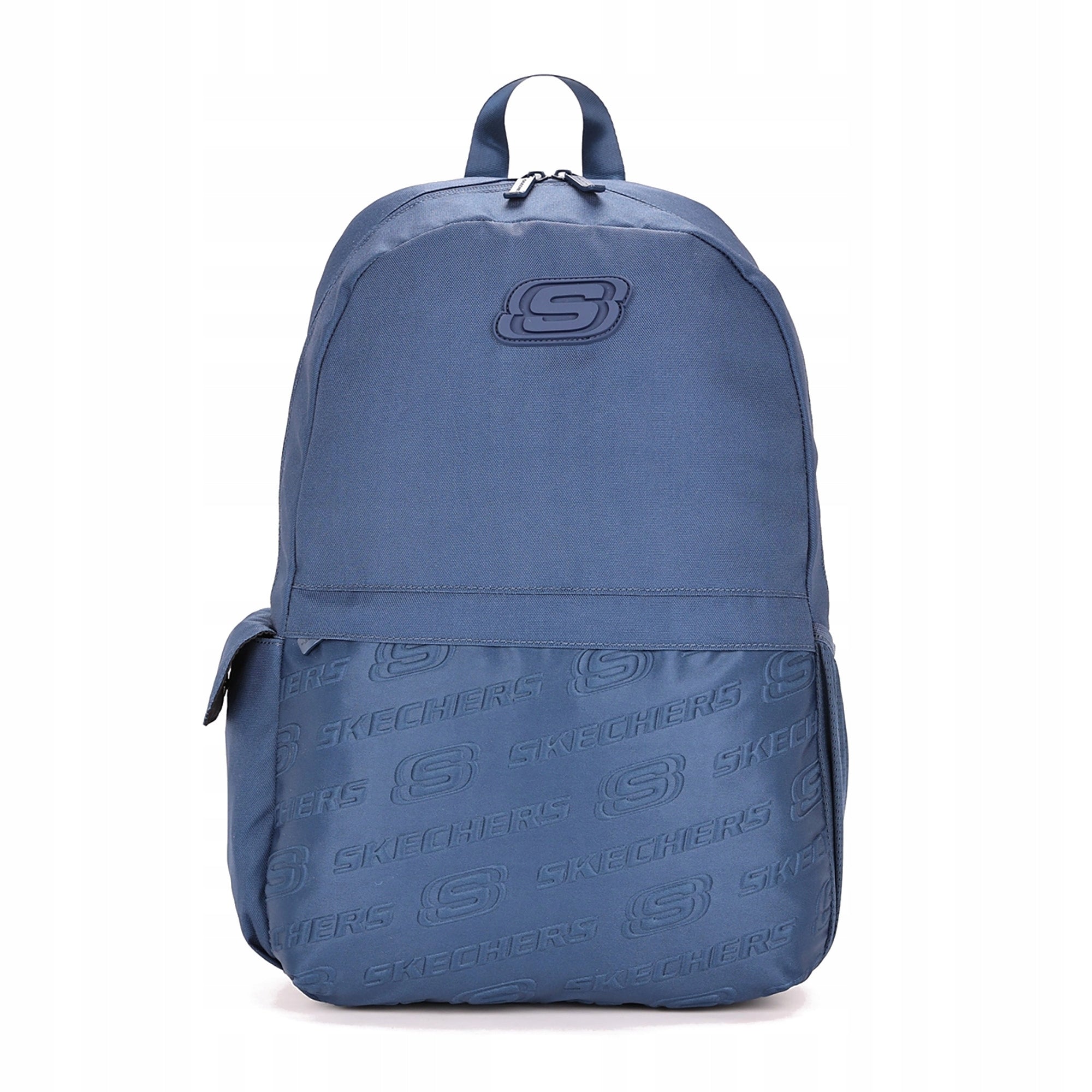 Backpack SKECHERS Santa Clara 20 l insignia blue OS