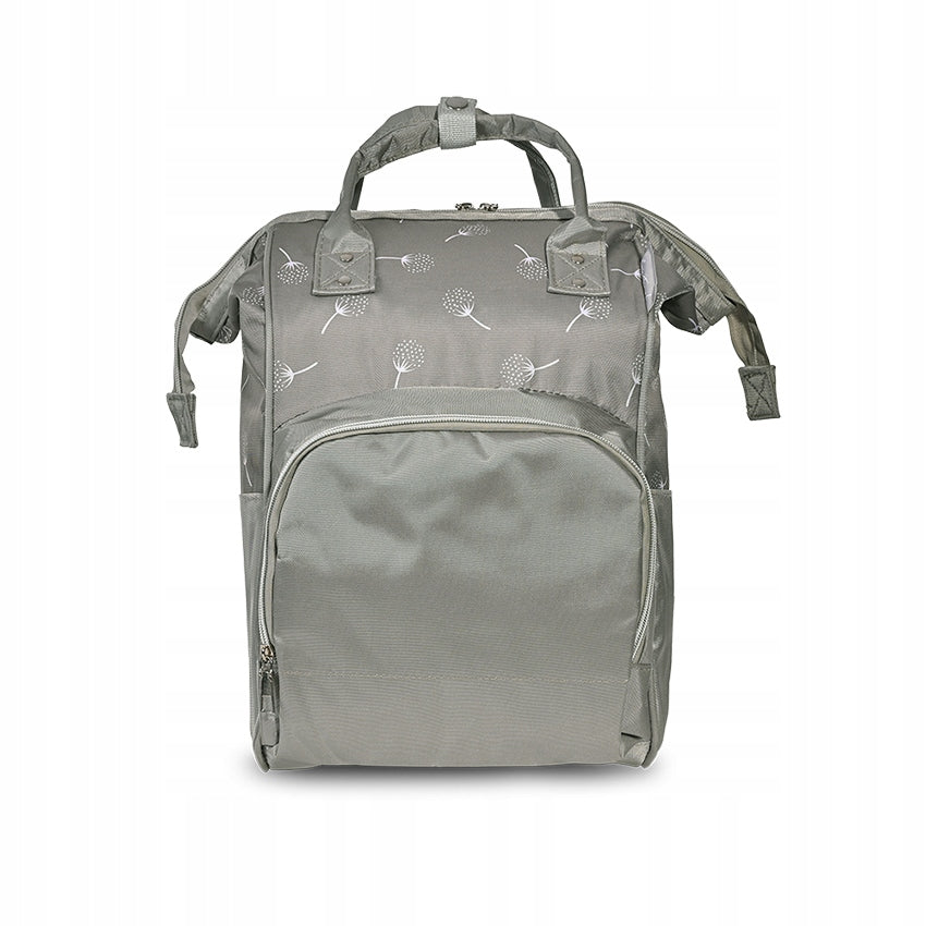 Backpack Stroller Bag for Mom Stroller Organizer Lorelli Tender Gift EAN (GTIN) 3800166113067