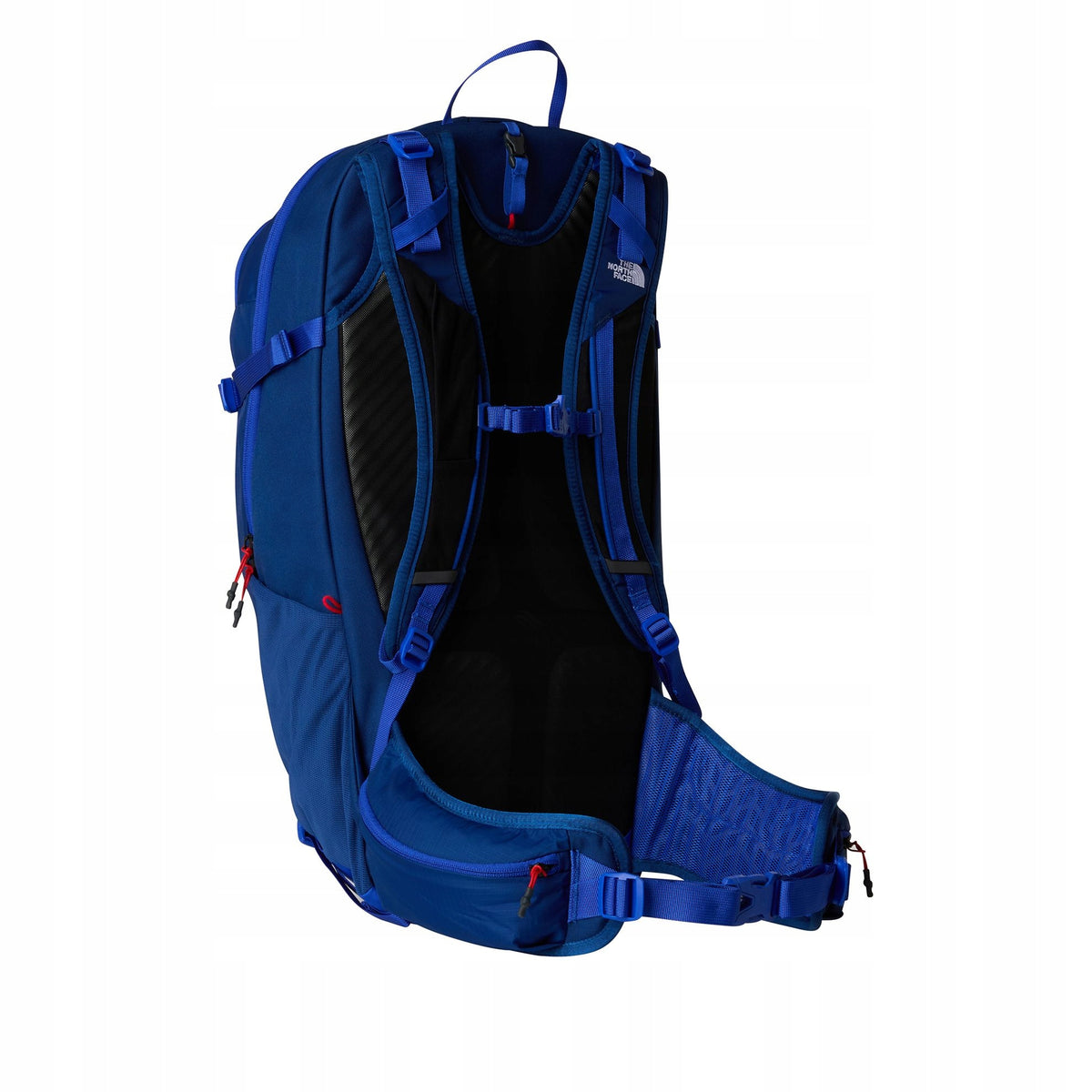 Backpack The North Face Basin 36L 0A52CXNOQ1 sports mountain durable Brand The North Face