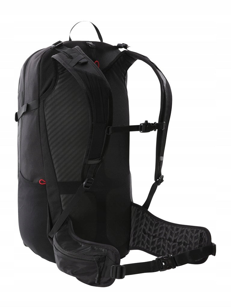 Backpack The North Face Basin 36L Colour - Black Brand The North Face
