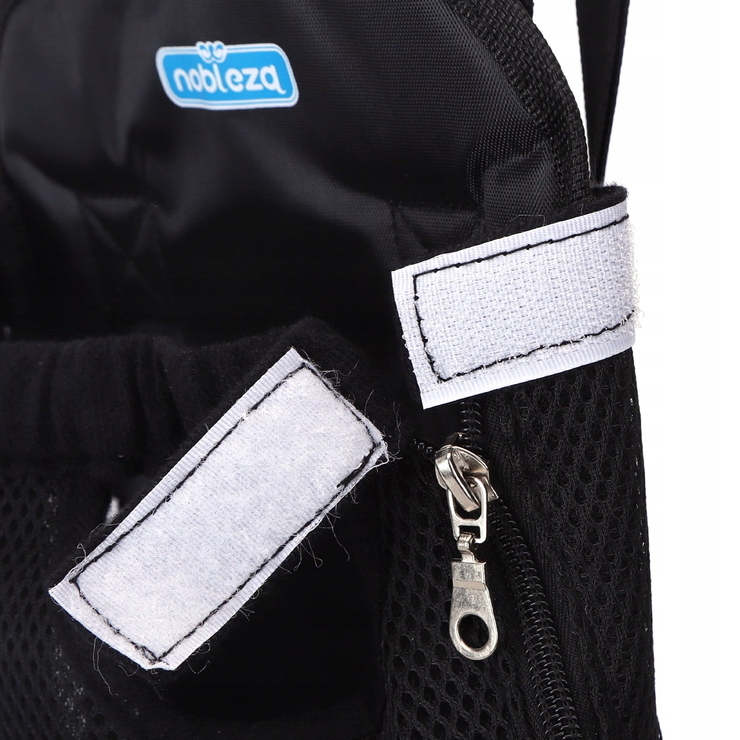 Backpack Transporter Carrier For Belt or Cat r. S lightweight multifunctional Color black
