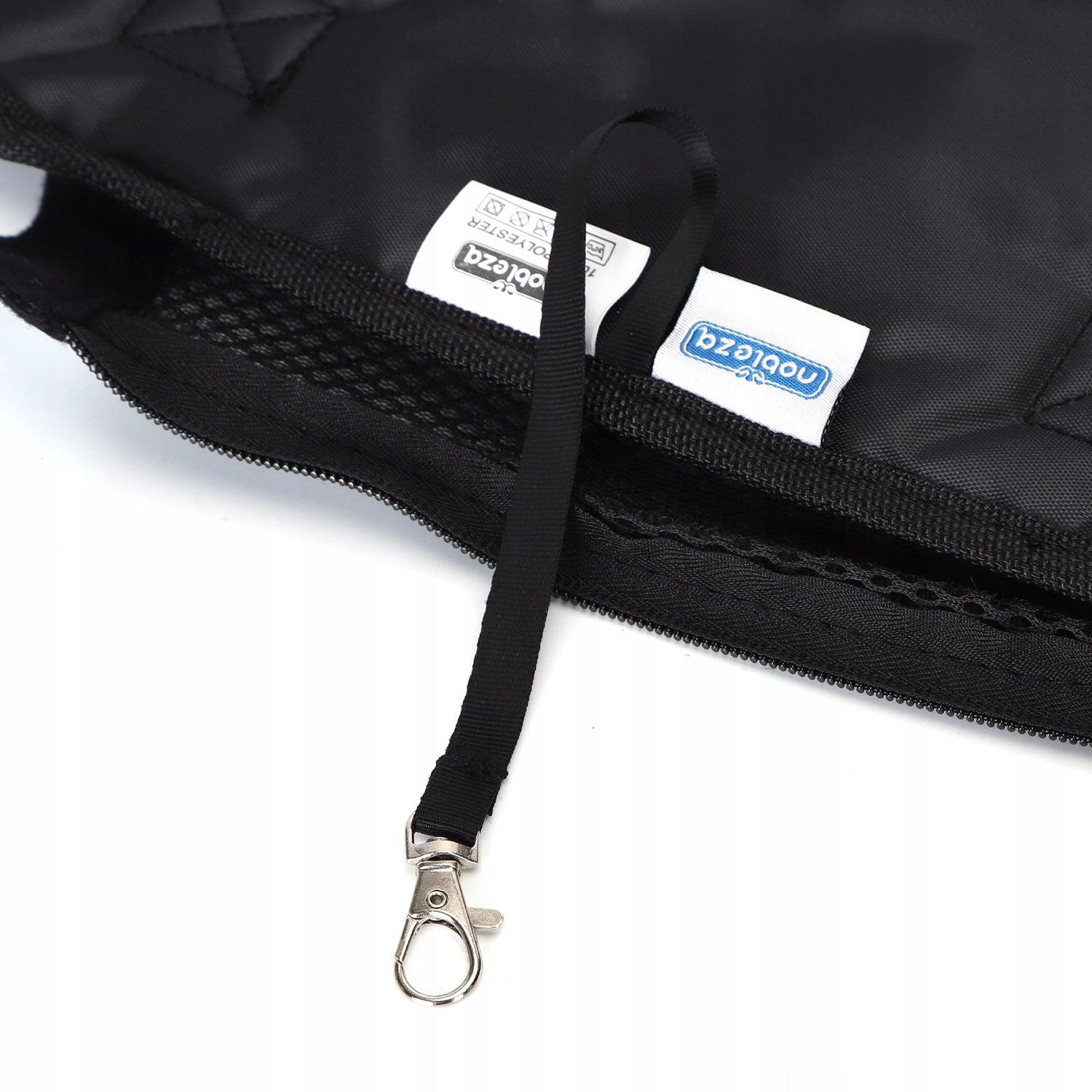 Backpack Transporter Carrier For Belt or Cat r. S lightweight multifunctional Trade name Nosidełko dla psa Torba transportowa Transporter dla kota Plecak S 28x19 cm