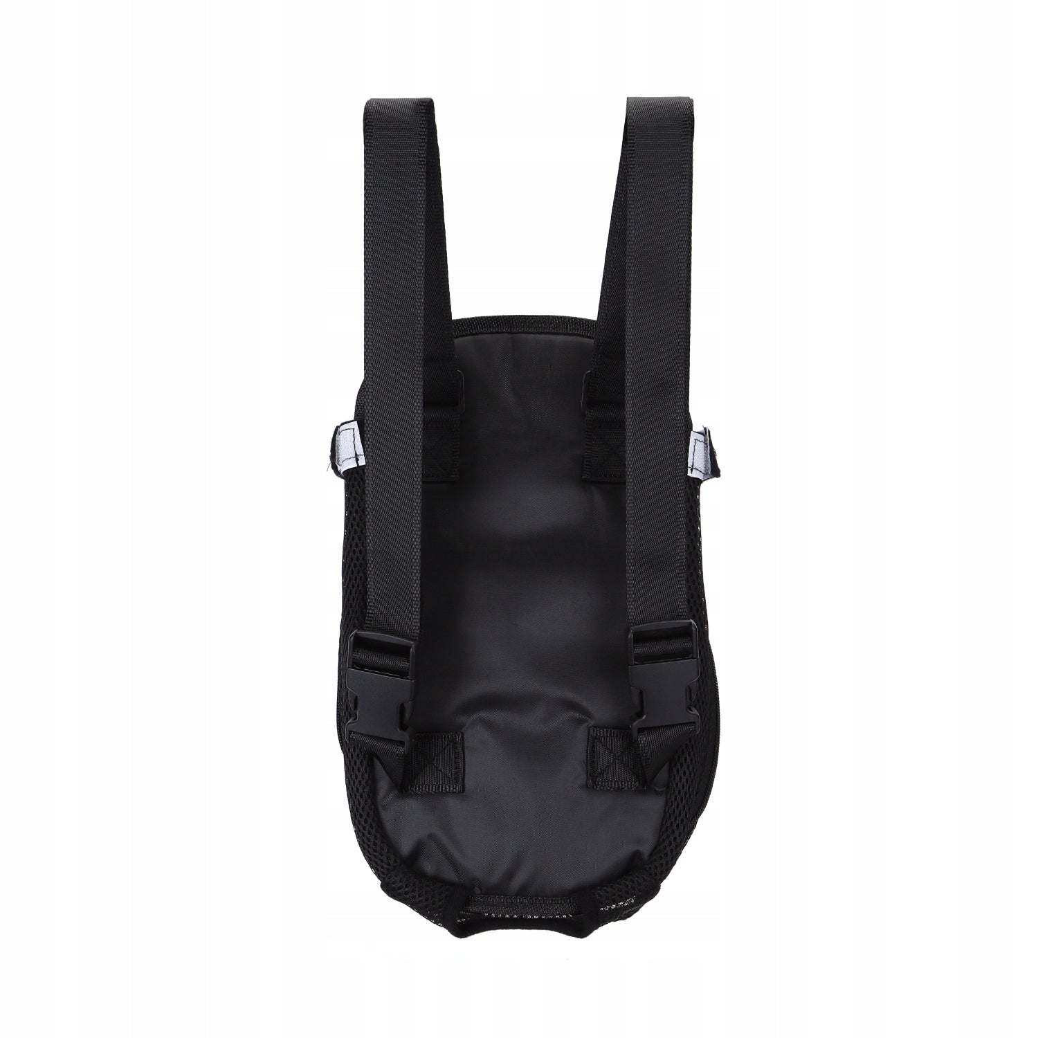 Backpack Transporter Carrier For Cat Dog r. M Lightweight Multifunctional Size M