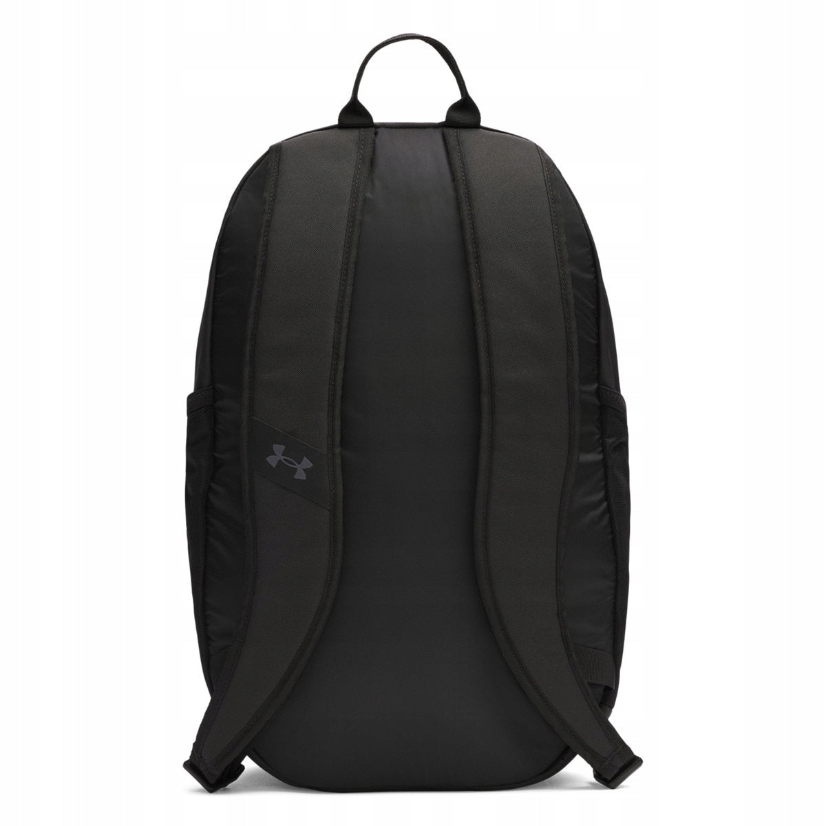 Backpack Under Armour School sports Hustle Lite black 26L Manufacturer code 6000399-001