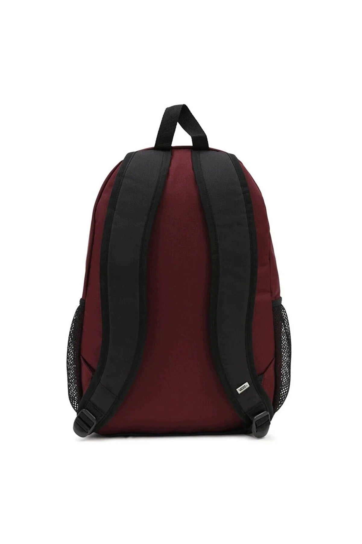 Backpack Vans Alumni Pack 5-B VN0A7UDS8AA1 Brand Vans