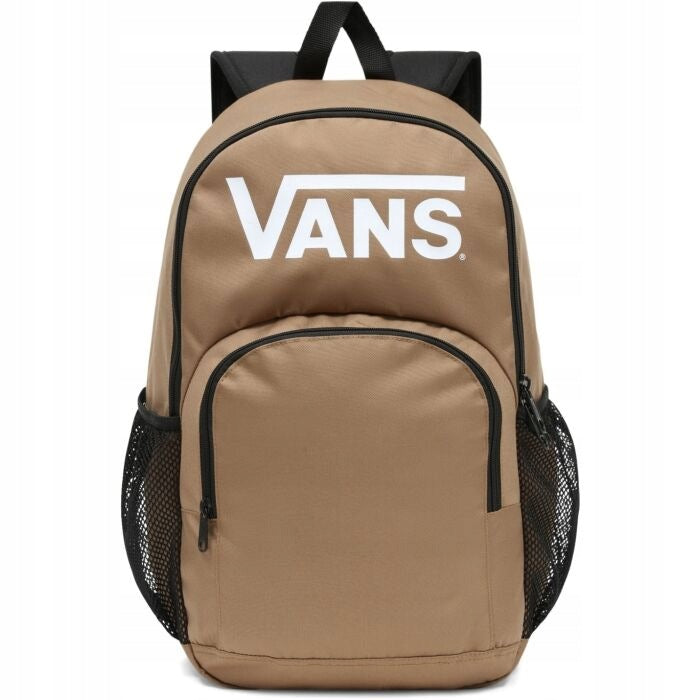 Backpack Vans Alumni Pack 5-B VN0A7UDSBZ81