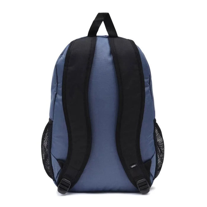 Backpack Vans Alumni Pack 5-B VN0A7UDSBZG1 Brand Vans