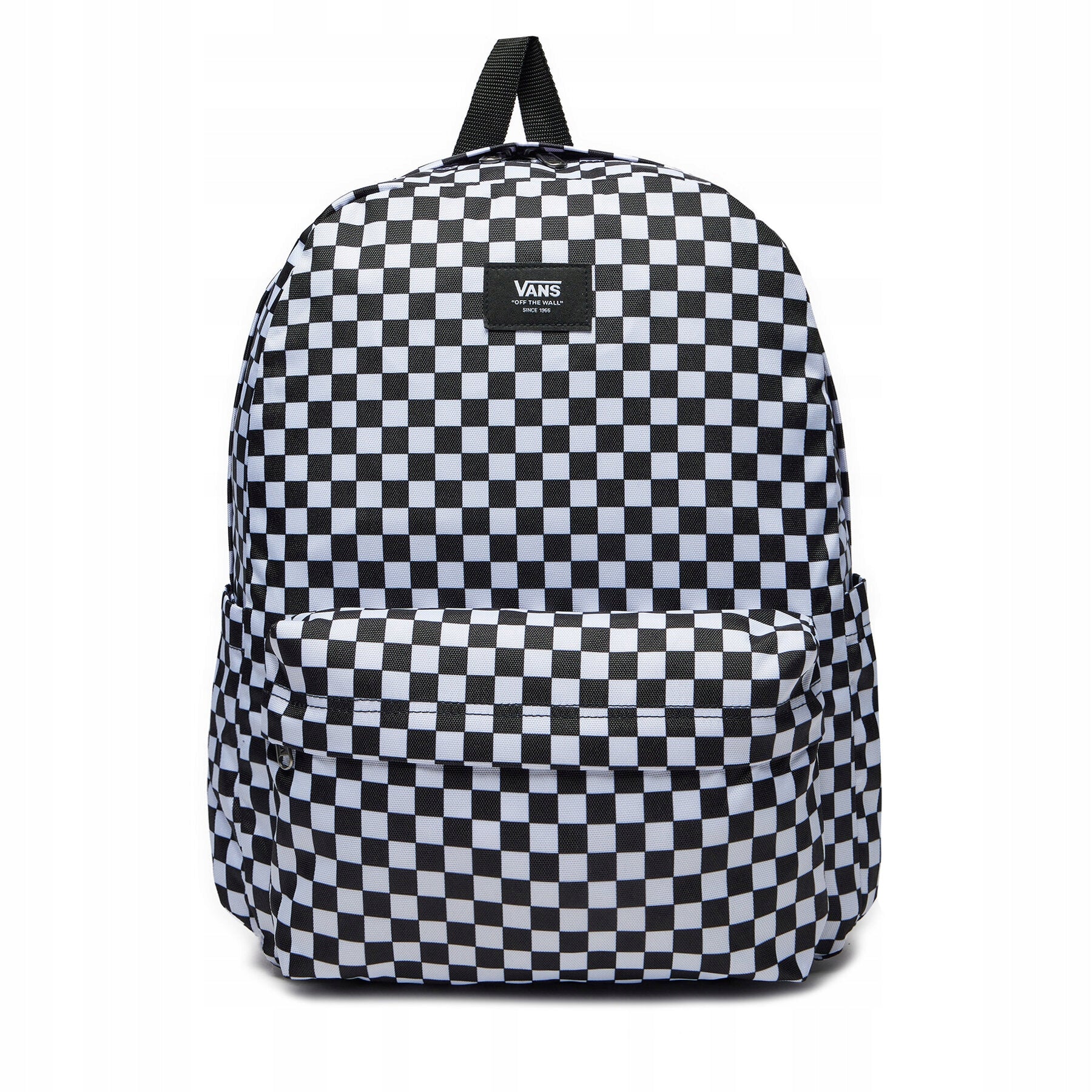 Backpack Vans Old Skool School Sports for City School VN000H4XY281