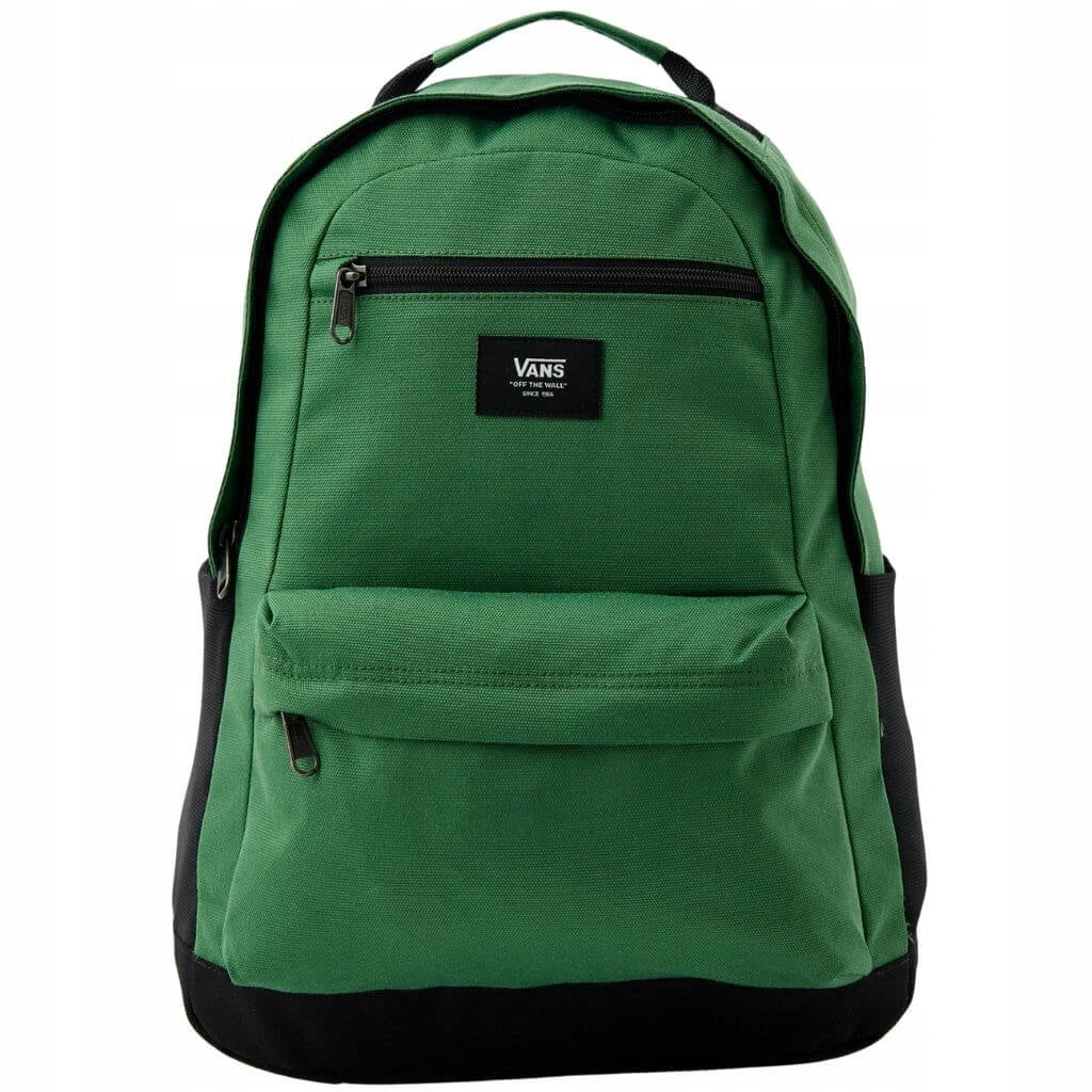 Backpack Vans Startle 22 L universal for unisex city travel university Brand Vans