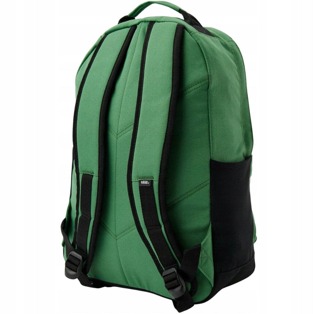 Backpack Vans Startle 22 L universal for unisex city travel university Gender unisex