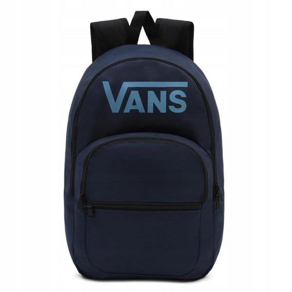Backpack Vans VN0A7UFNLKZ1 RANGED 2 BP NS Brand Vans