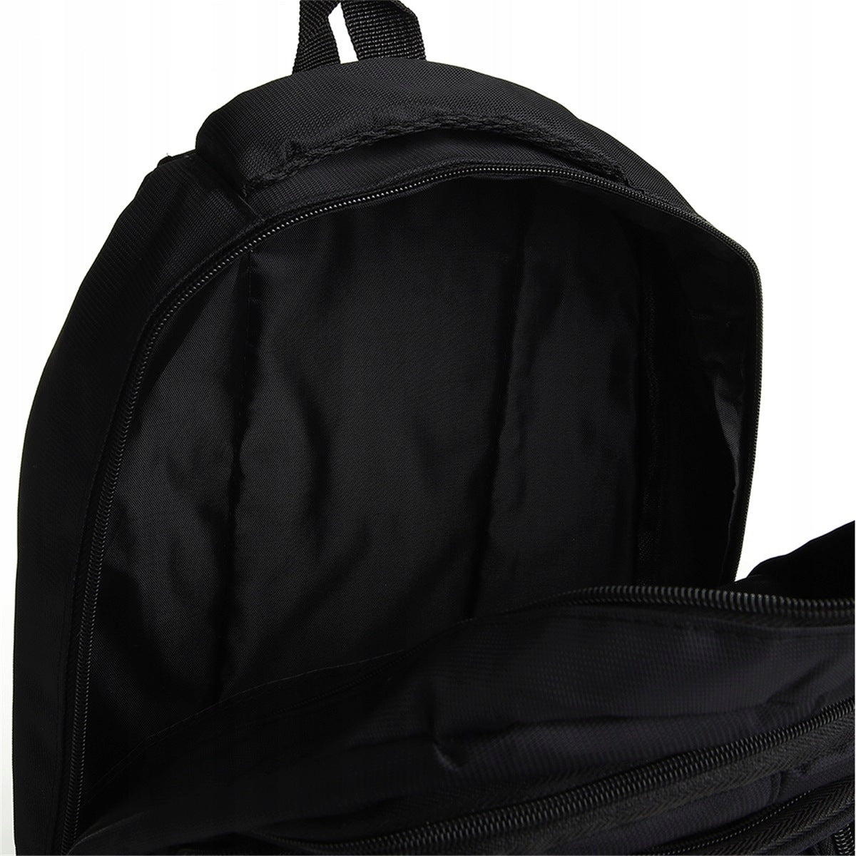 Backpack Women's Hiking Backpack Lightweight Great Quality With Laptop Space Brand no brand