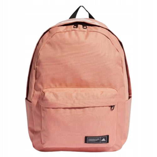 Backpack adidas Classic 3-Stripes Backpack 27 liters