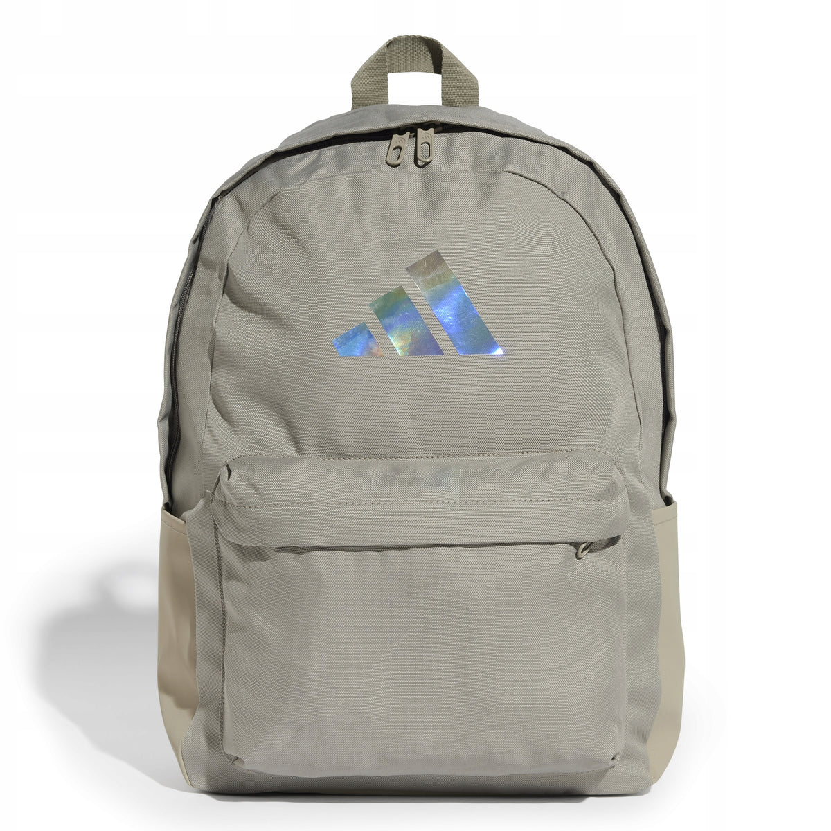 Backpack adidas Classic Badge of Sport Iridescent JJ1147