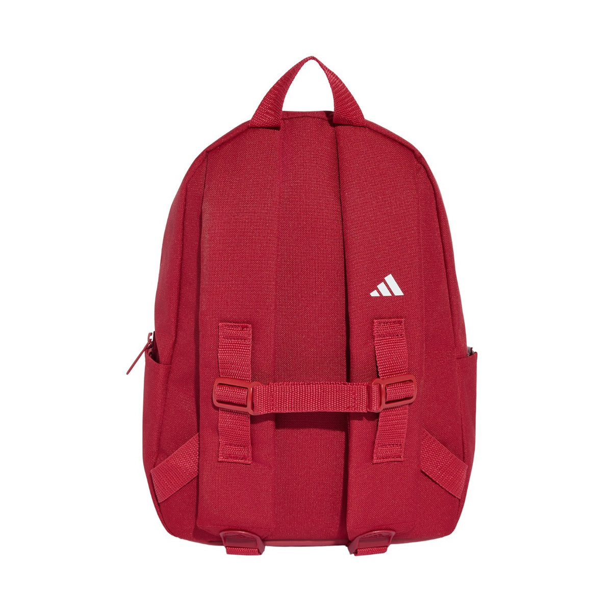 Backpack adidas Liverpool FC red KQ5148 Brand adidas
