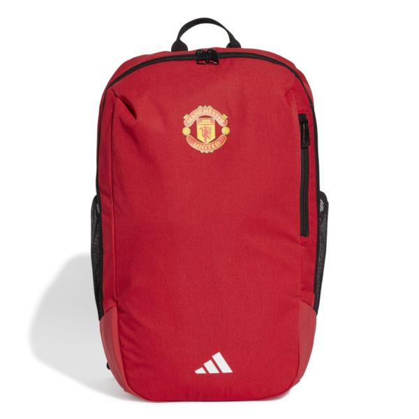 Backpack adidas Manchester United
