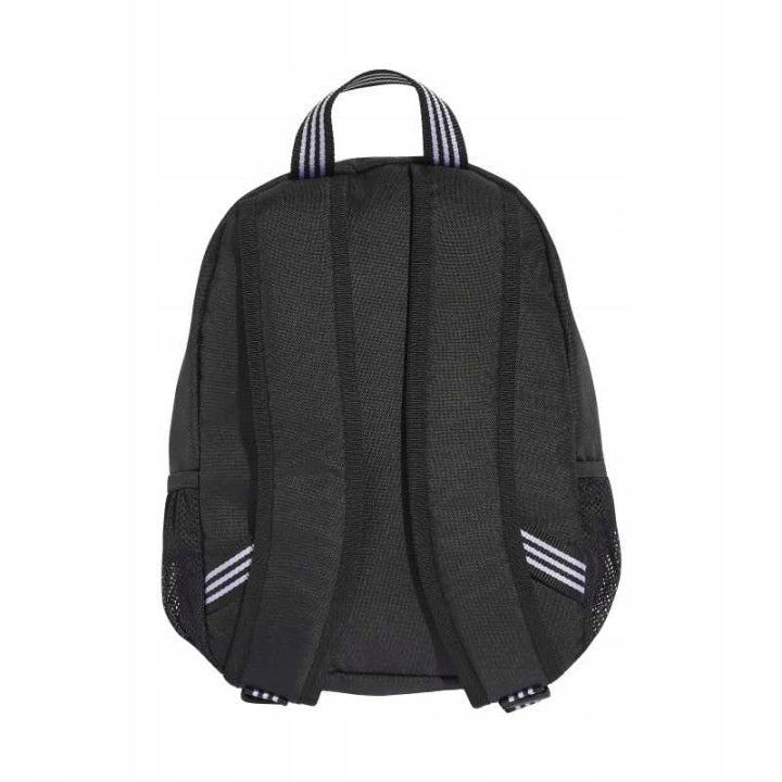 Backpack adidas Originals small black KS6896 Brand adidas