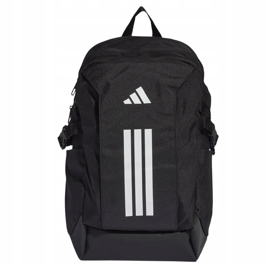 Backpack adidas Power VII JZ2308 black