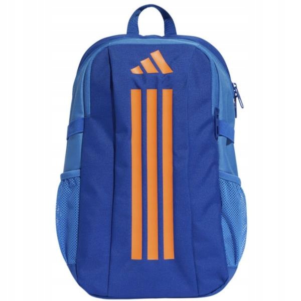 Backpack adidas Power Youth sportstyle