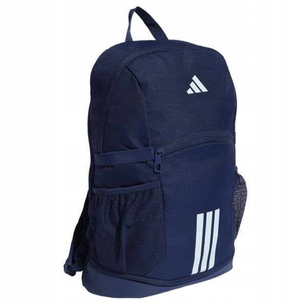 Backpack adidas Tiro Youth Additional features none