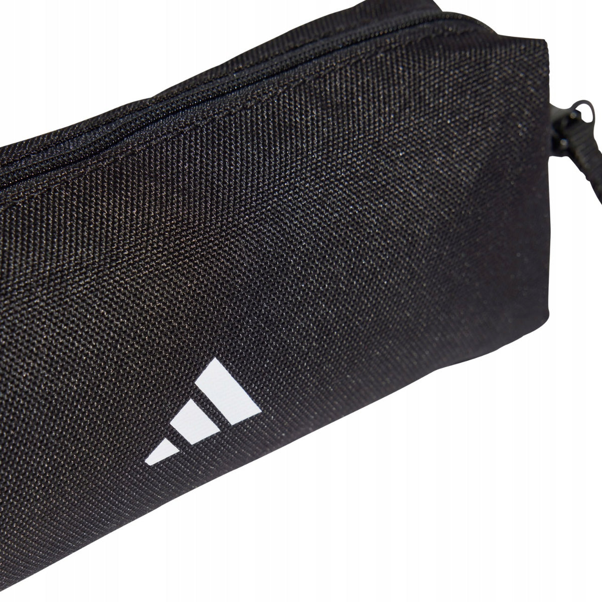 Backpack adidas school city black with pencil case 23,25L Manufacturer code JI8081