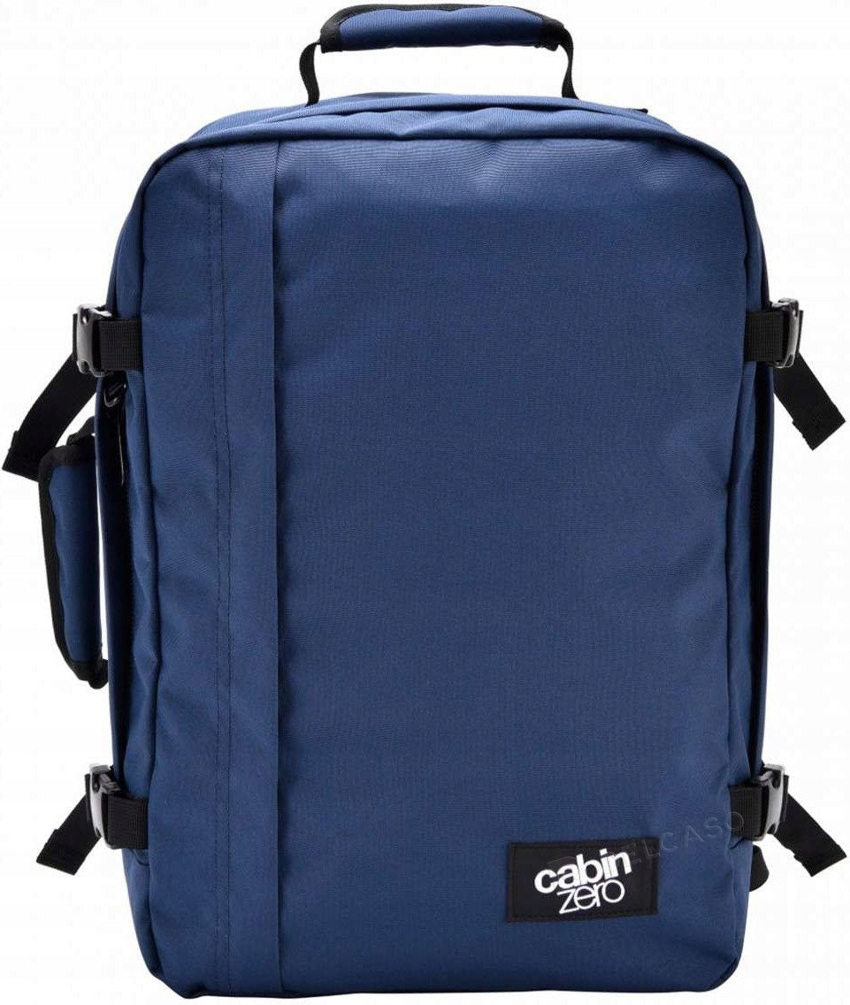 Backpack carry-on bag Cabin Zero Classic 36L Brand CabinZero