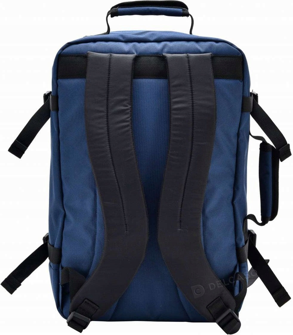 Backpack carry-on bag Cabin Zero Classic 36L EAN (GTIN) 5060368840507