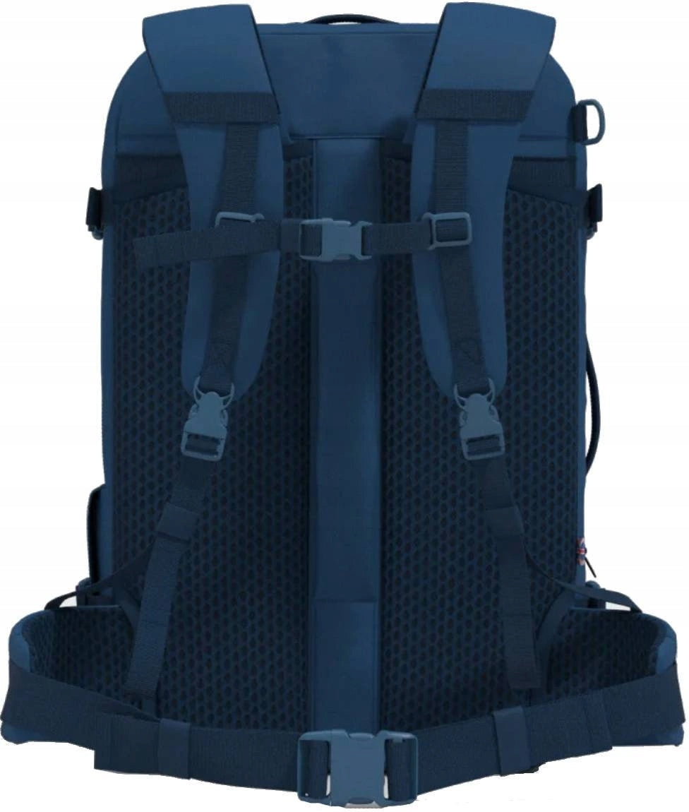 Backpack carry-on bag Cabin Zero Classic Pro 42L Brand CabinZero