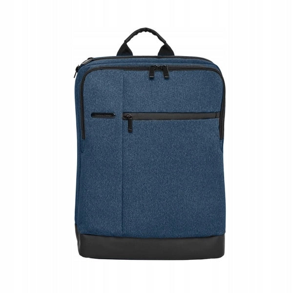 Backpack for airplane, laptop multifunctional NINETYGO Business