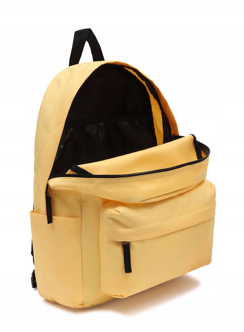Backpack for city school Vans Old Skool H2O Gender unisex