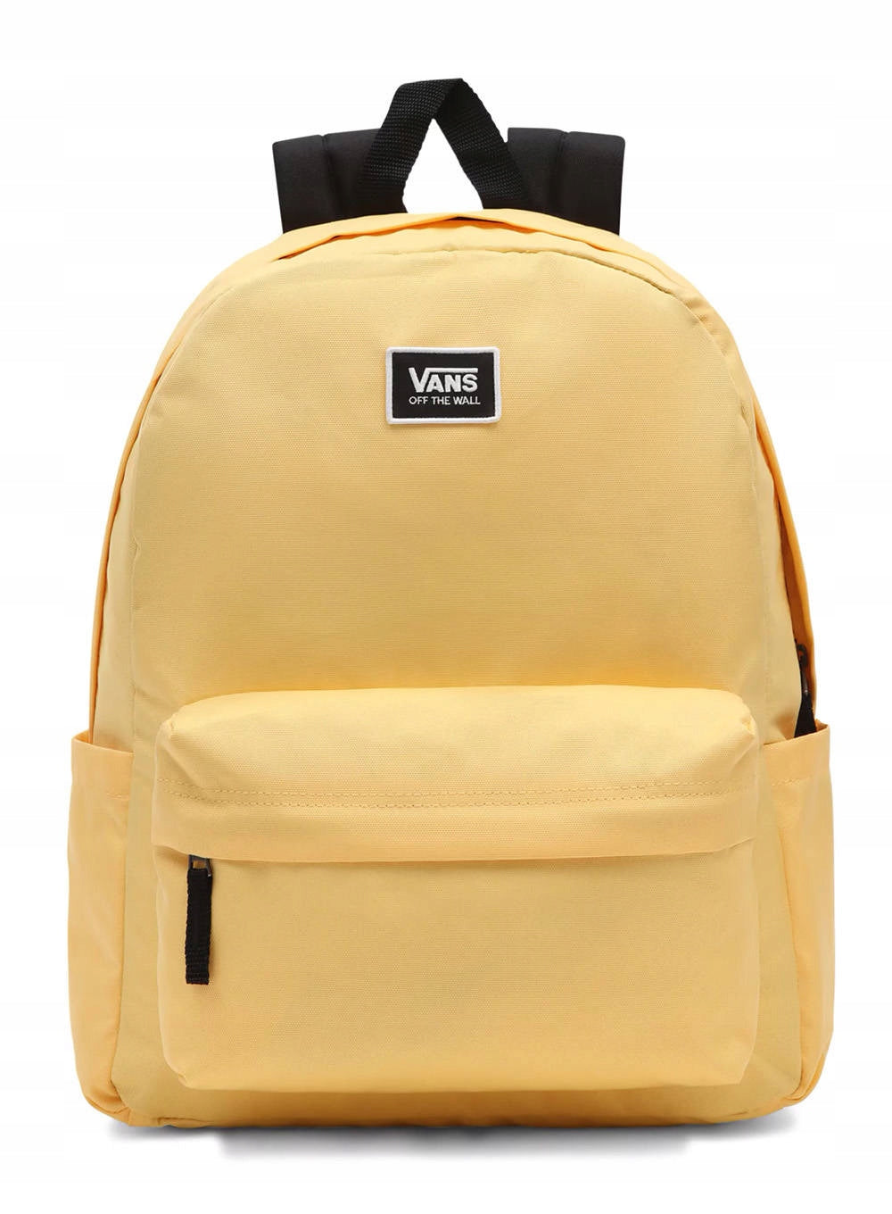 Backpack for city school Vans Old Skool H2O