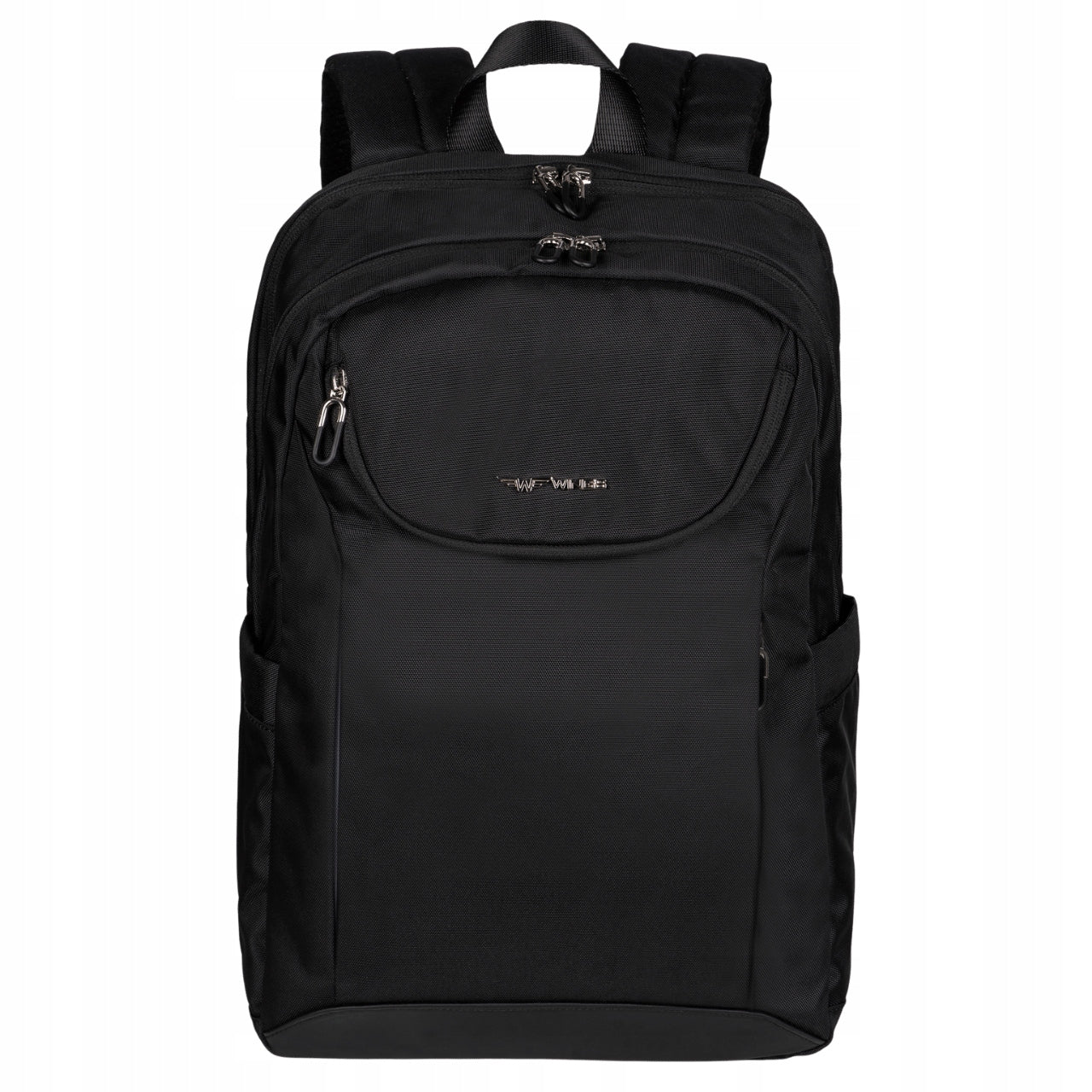 Backpack free school carry-on aircraft WINGS Ryanair Manufacturer code SKY004-BLACK