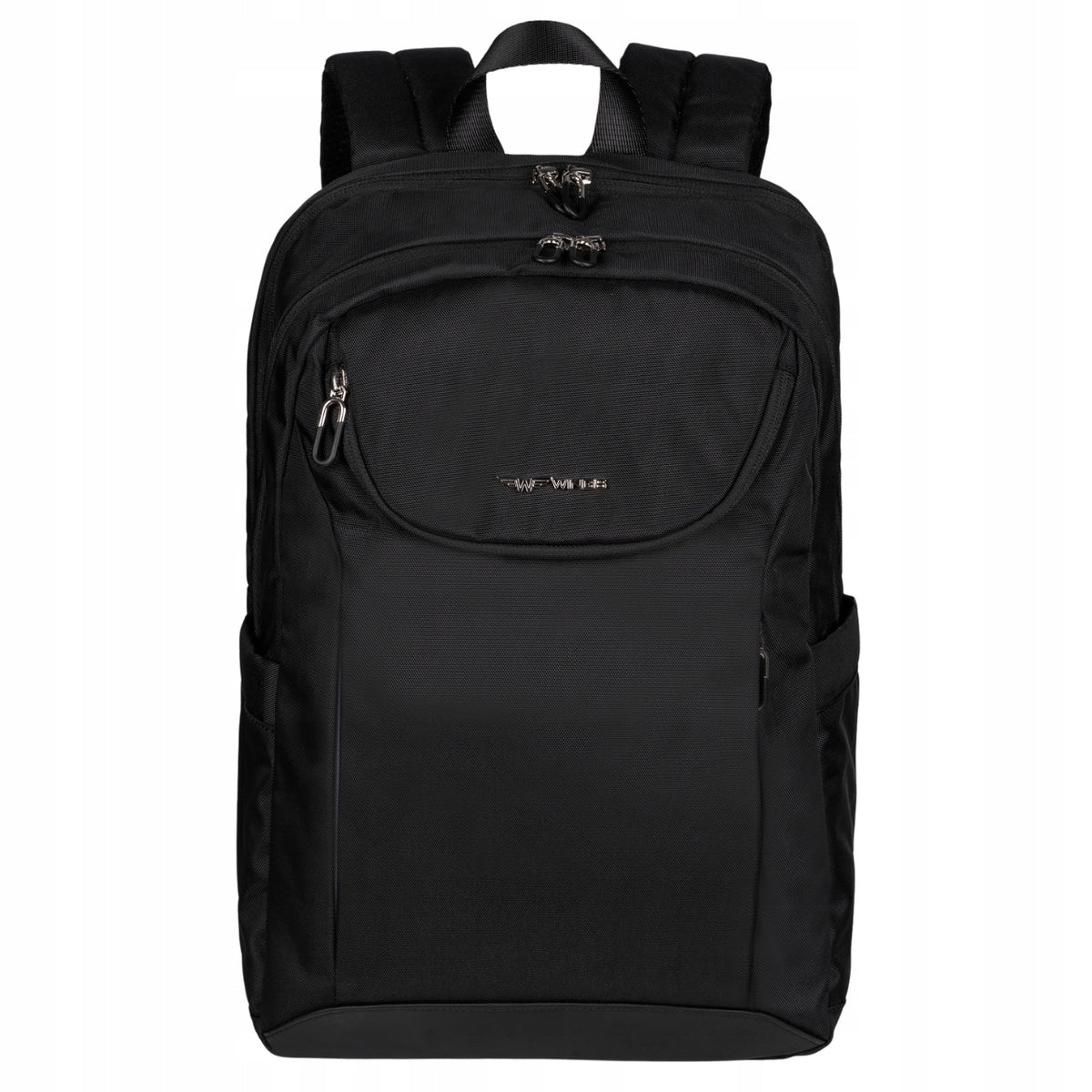 Backpack free school carry-on aircraft WINGS Ryanair Manufacturer code SKY004-BLACK