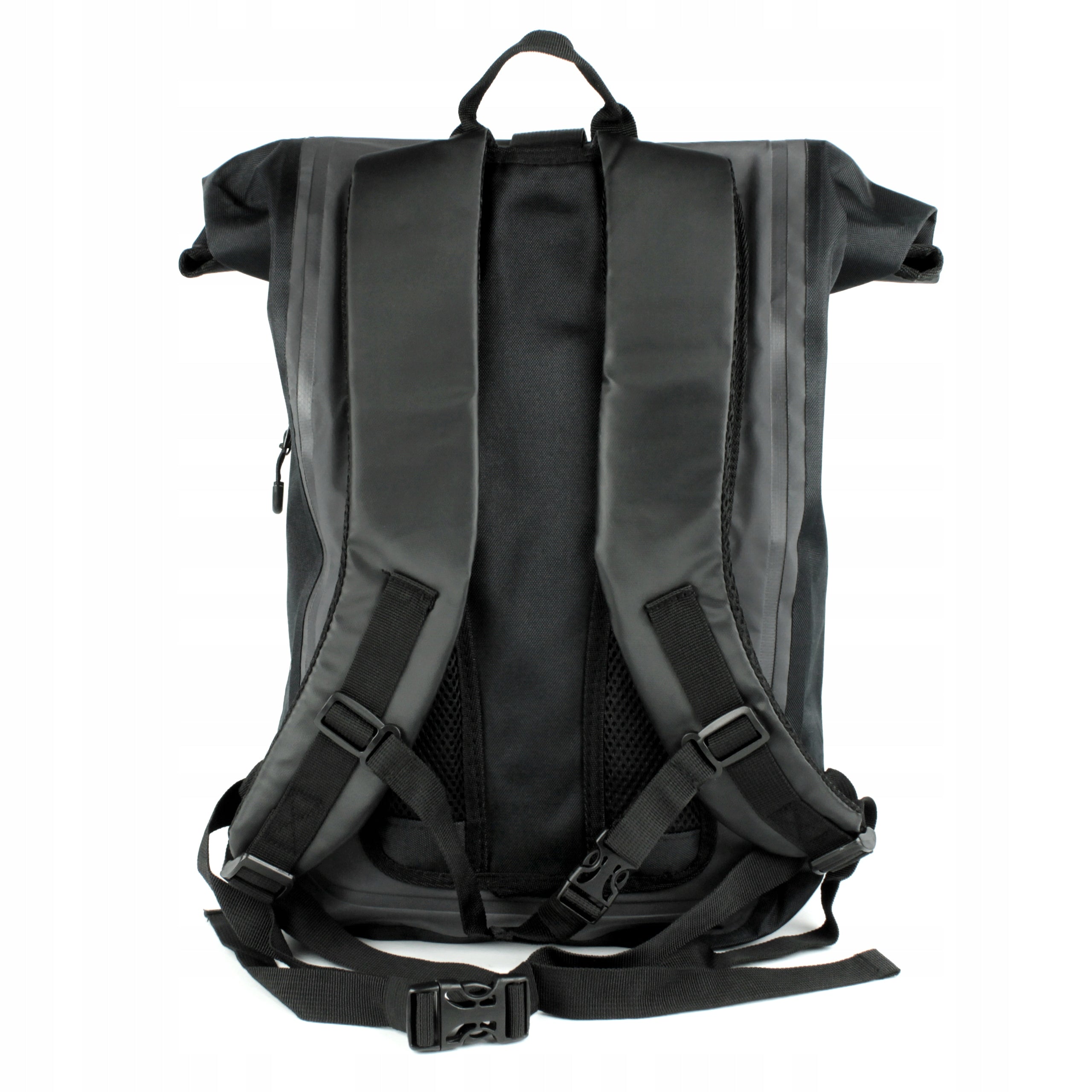 Backpack luggage bag waterproof roll Leoshi 24L Manufacturer's catalog number 921058