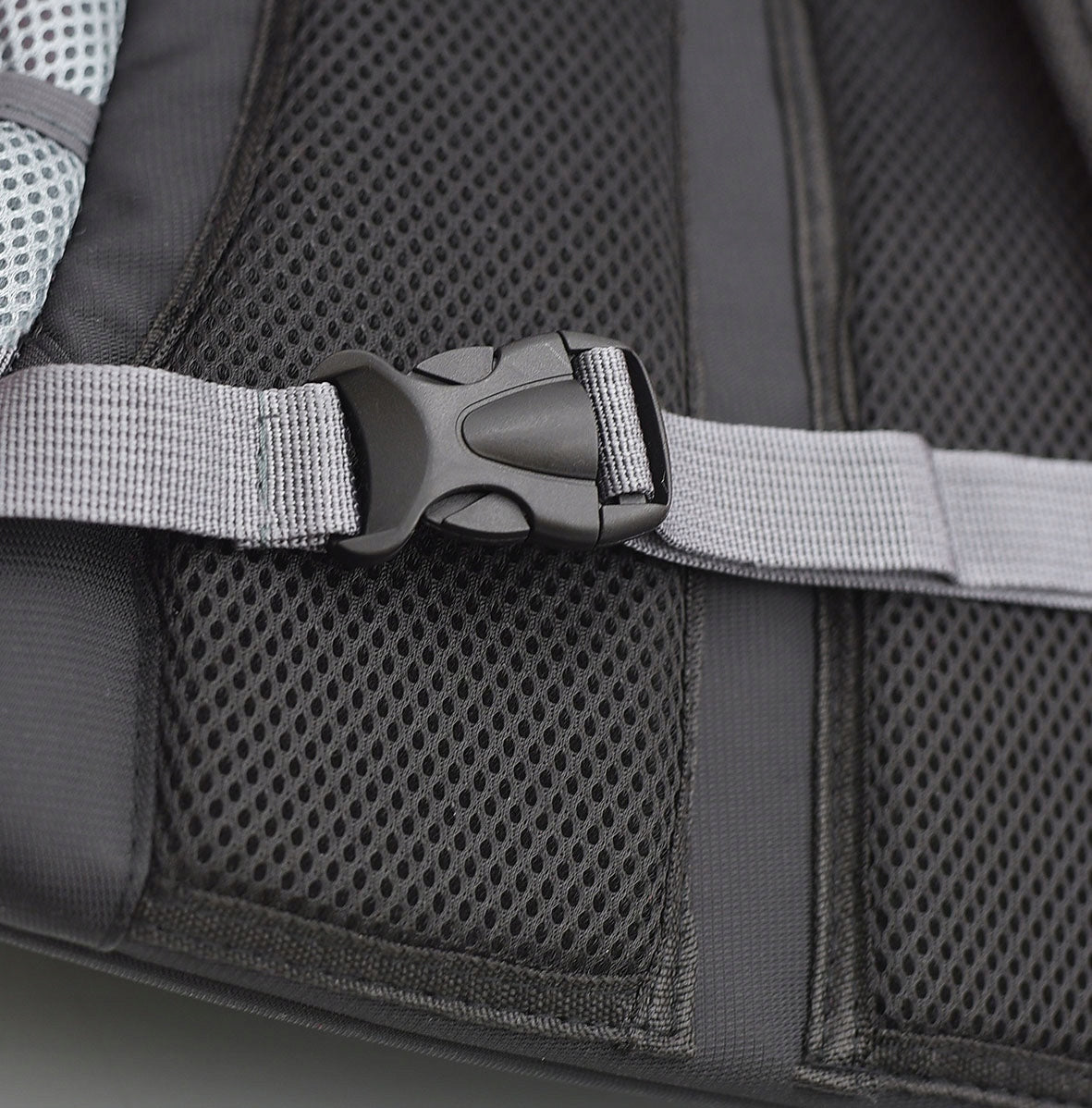 Backpack transporter for pet dog, travel bag Brand Pako Jeans