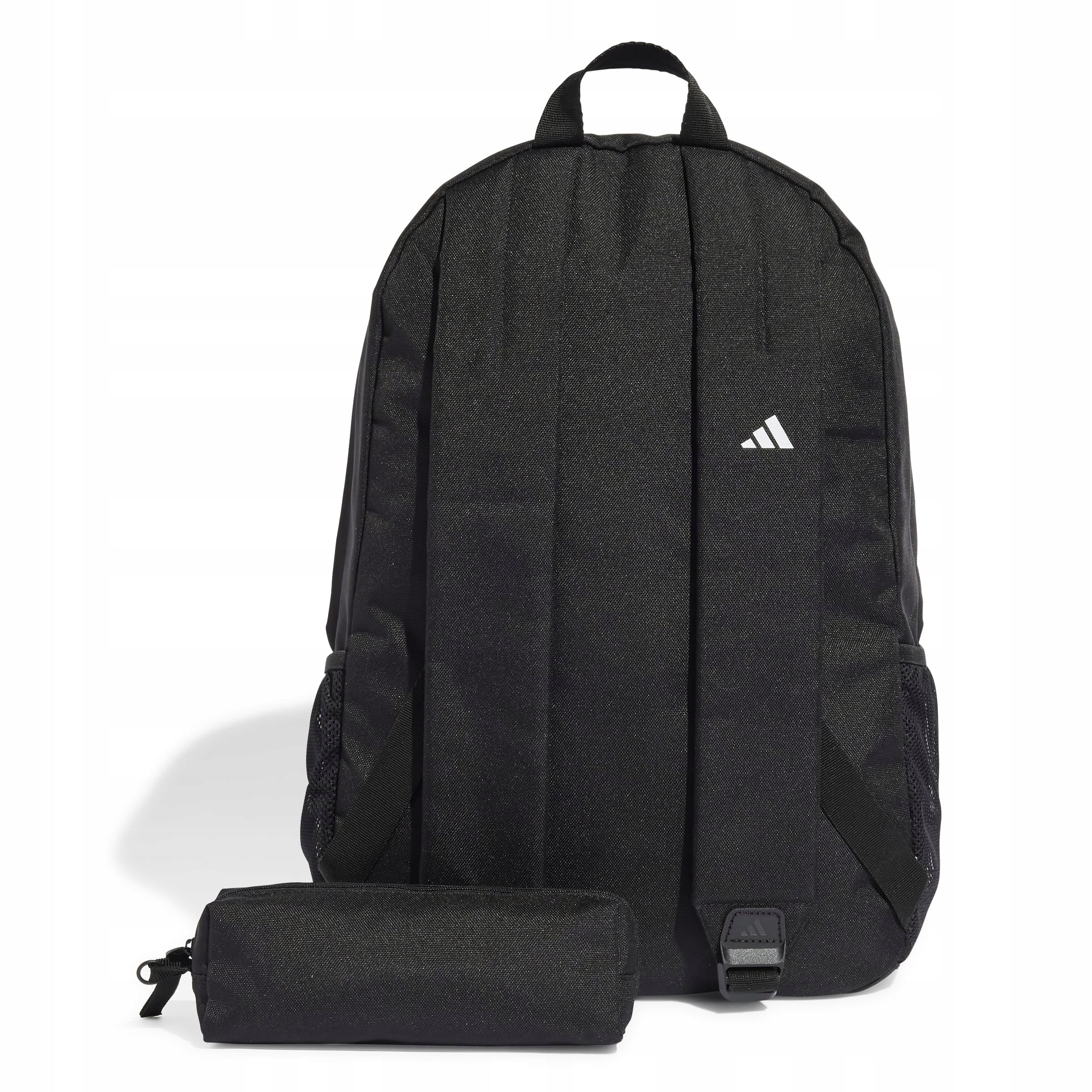 Backpack with pencil case Adidas CLSC PCASE BP. JI8081 Packaging status original