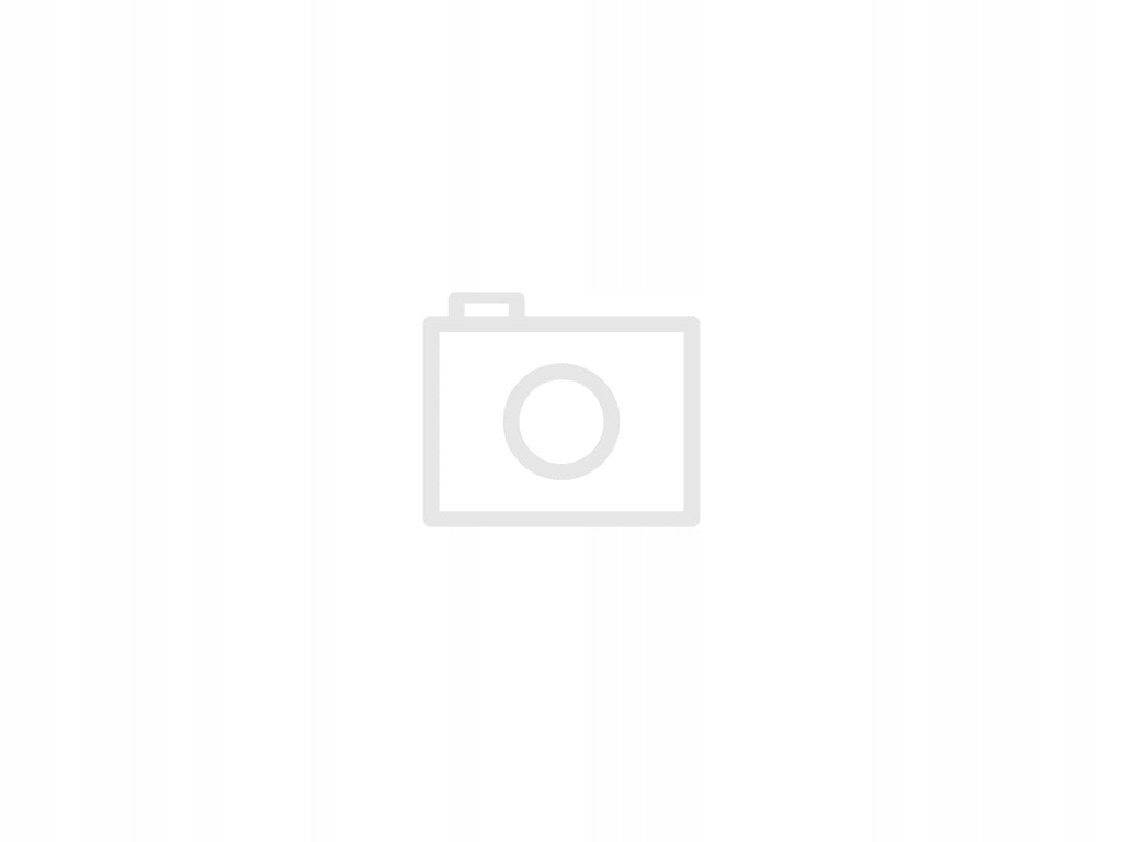 Backup candle holder MOTION STUFF, red, STF-901-0004