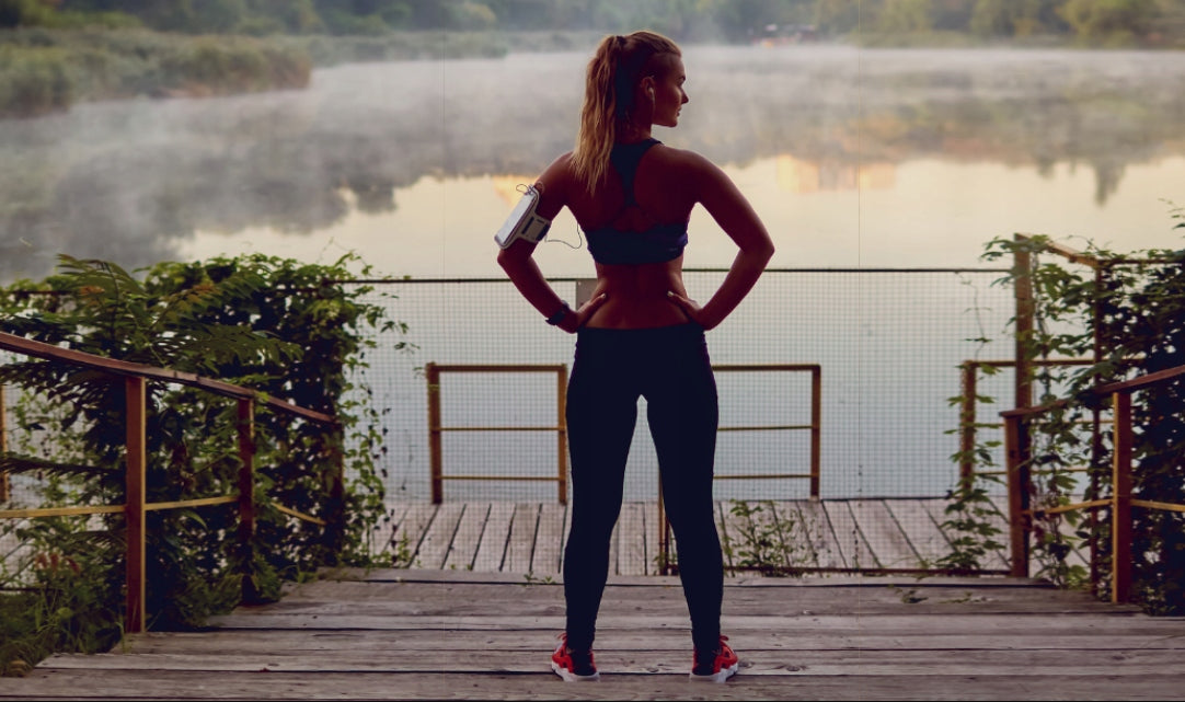Bad Ass Whey 30 g Chocolate Protein Conditioner Protein Muscle Mass Strength WPC Packaging status original