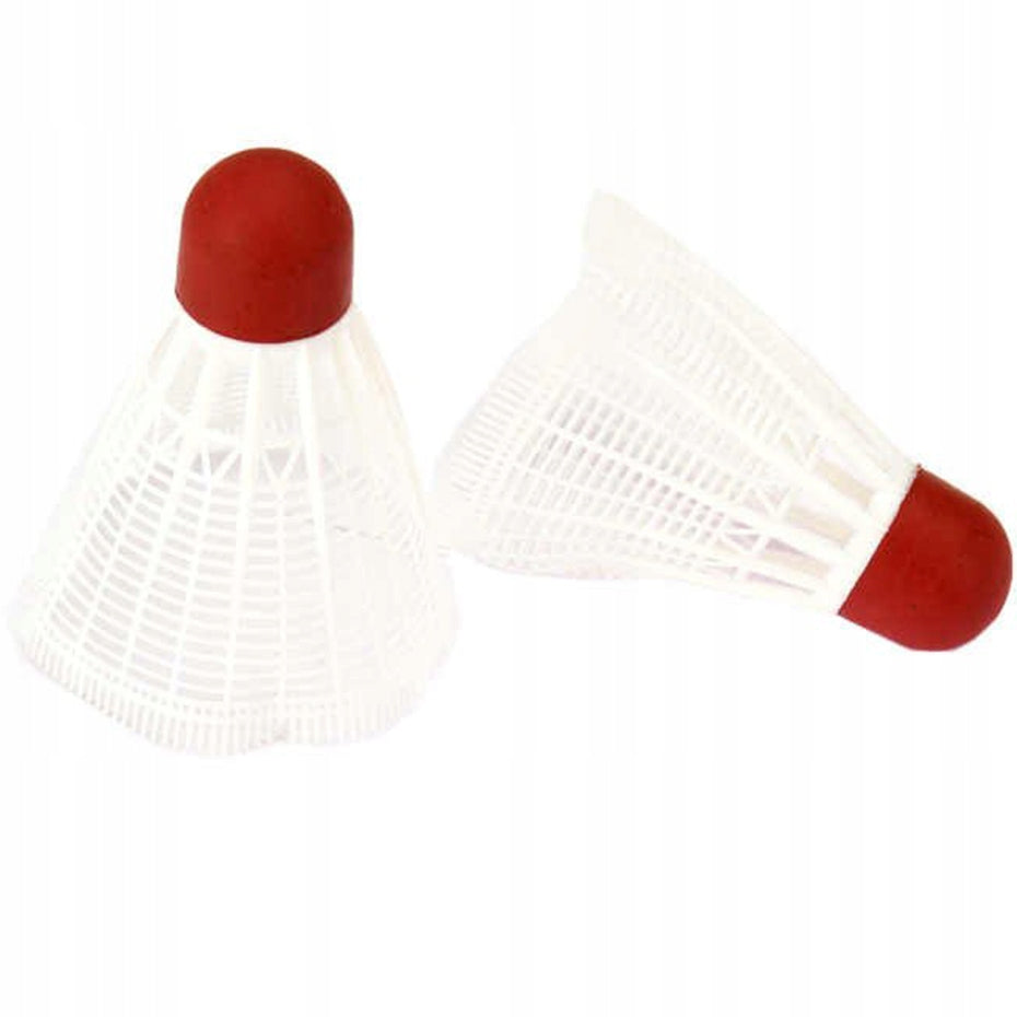 Badminton shuttlecock heavy 20509 Packaging status original