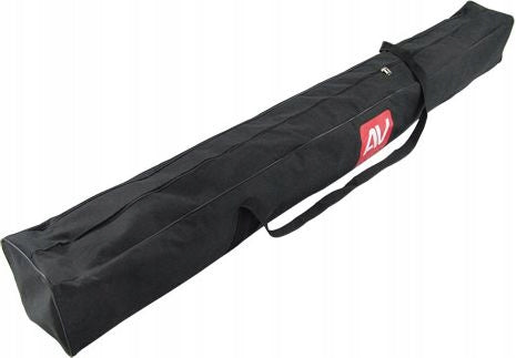 Bag Avtek Screen protector 195 cm