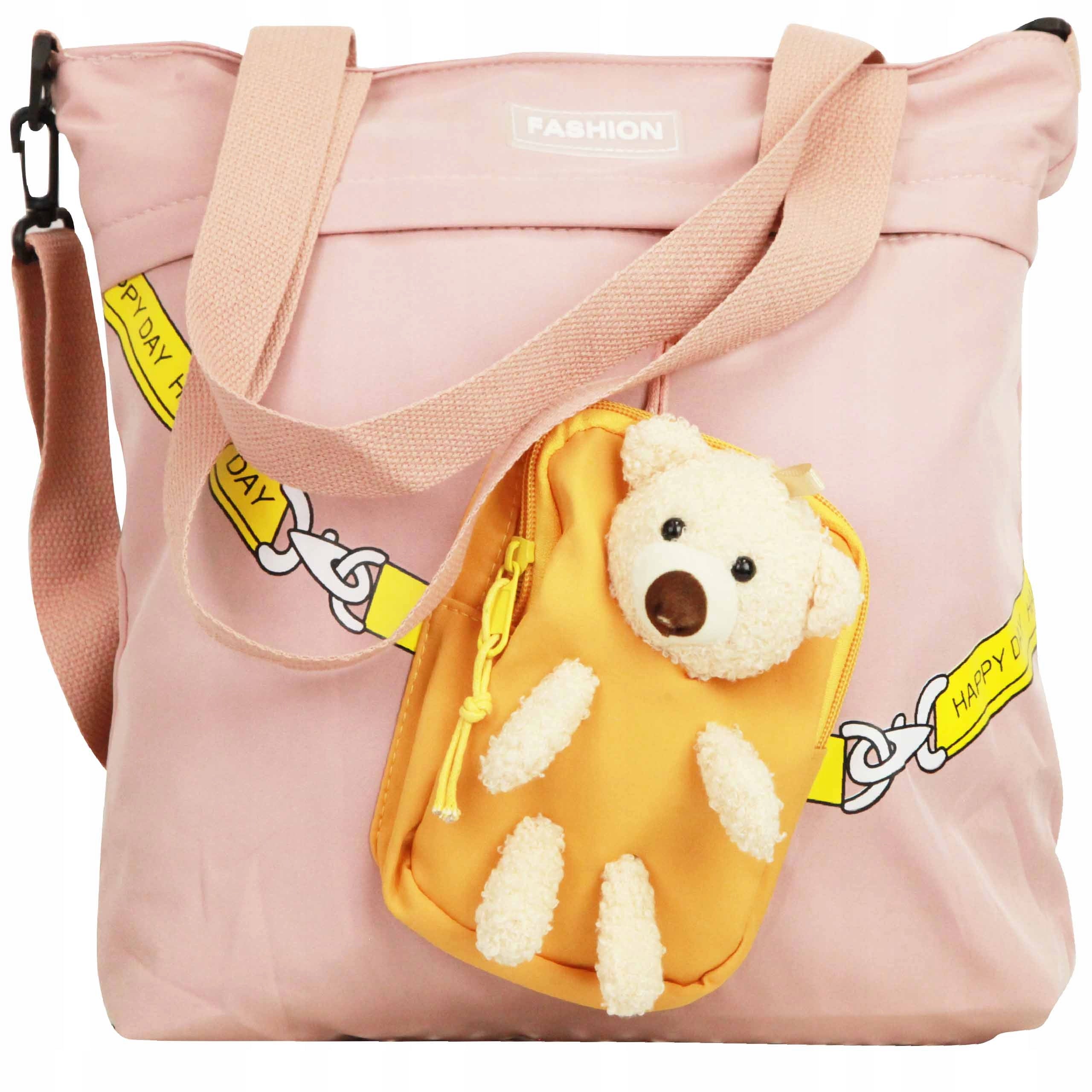 Bag BAG practical EAN (GTIN) 5904302106093