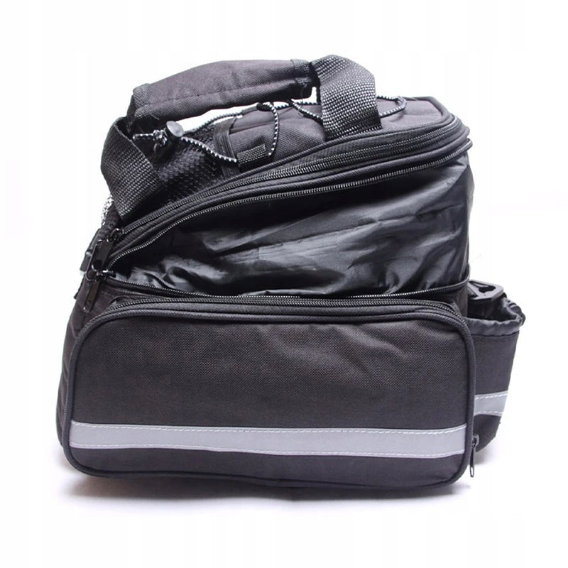 Bag BICYCLE POUCH WATERPROOF 30l ZR36 Brand no brand