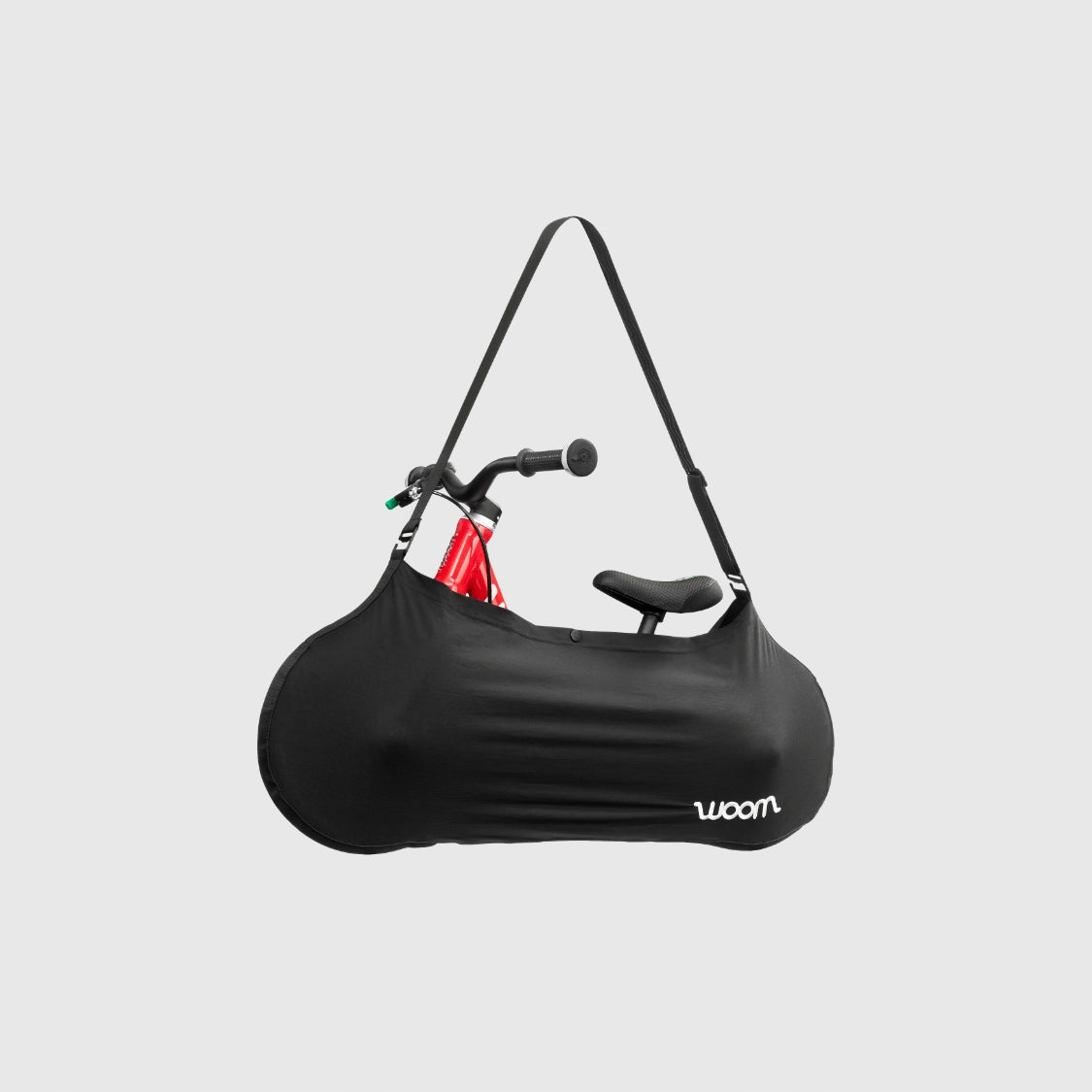 Bag BUTLER woom