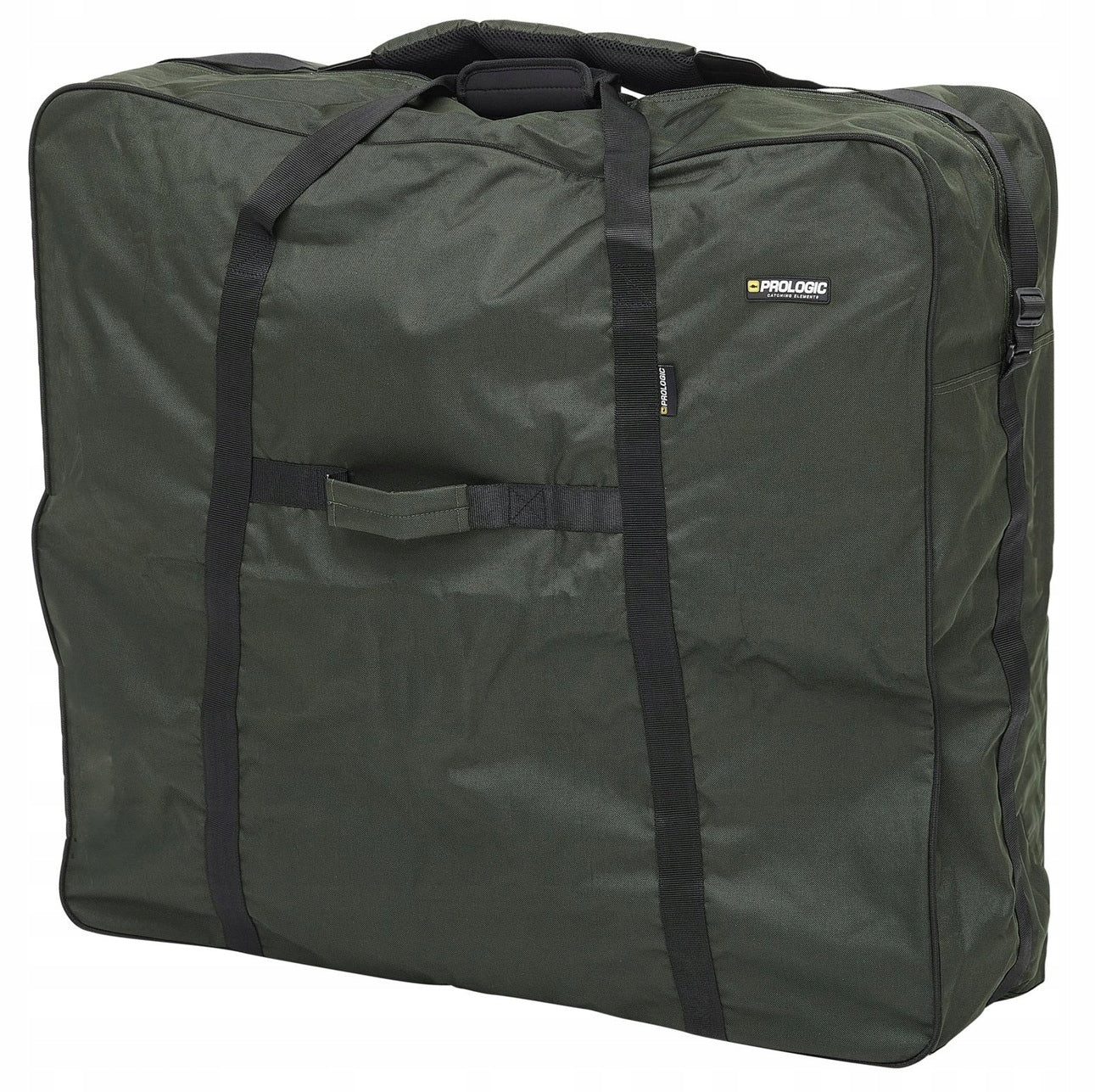 Bag Bed cover PROLOGIC 85X80X25cm