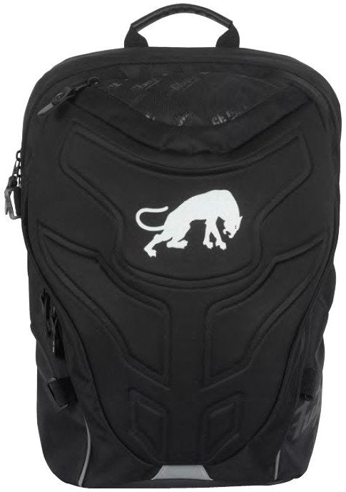 Bag FURYGAN CYCLONE black Manufacturer Furygan