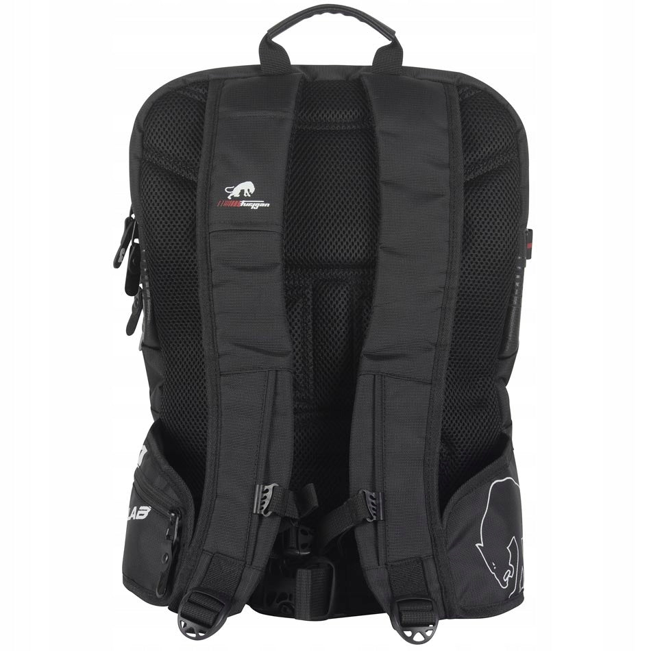 Bag FURYGAN CYCLONE black-red Manufacturer Furygan