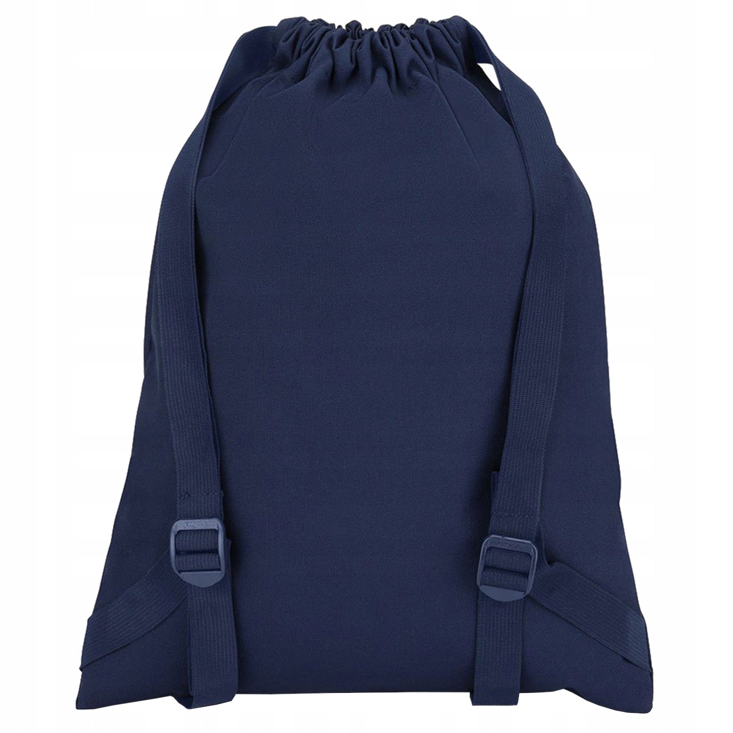 Bag Jansport Drawsack EK0A5BI7N54 Additional features with pockets