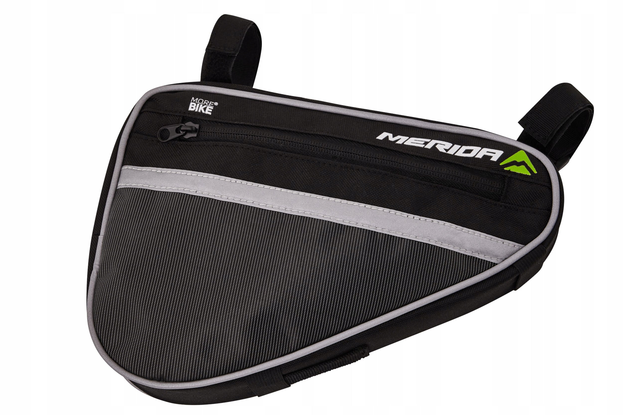 Bag MERIDA T-BAG COMP